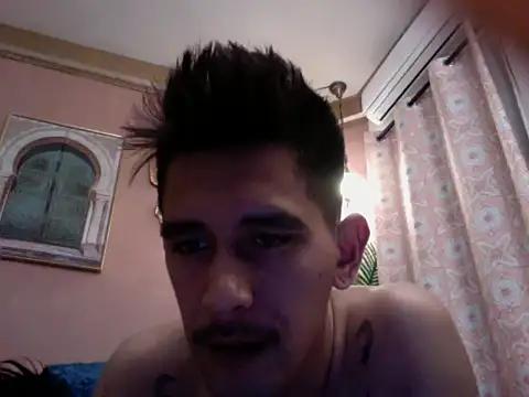 kentfckin420