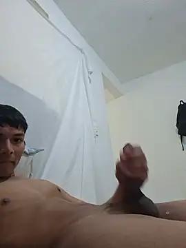 kenthetdavid