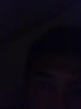 kentita_7