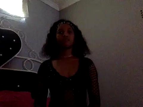 kentrella04