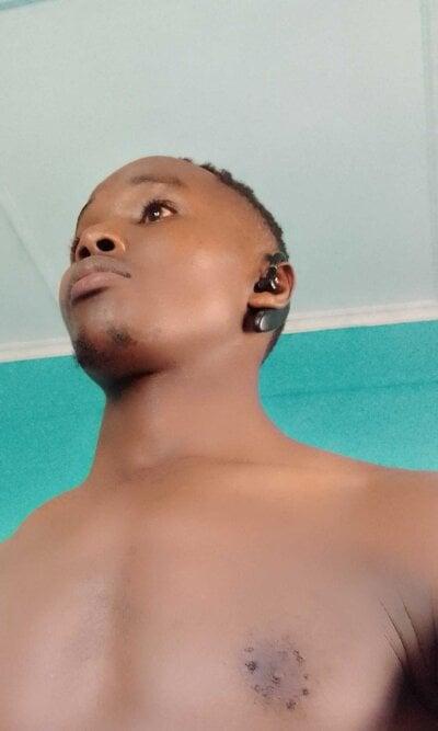 kenyaone611