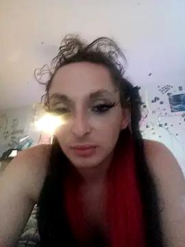 kenziidabraTt