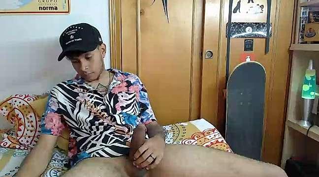kepler_x