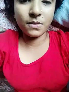 kerolinamarry