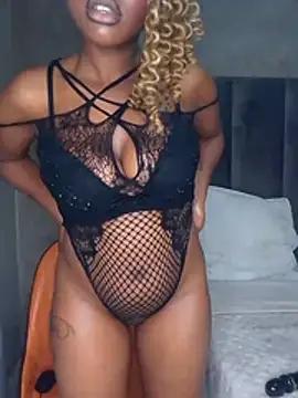 keutypie18