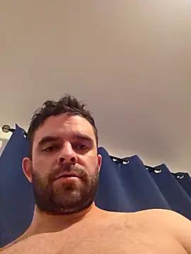 kevenle89