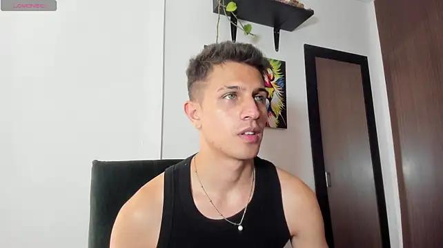 kevin_ahss