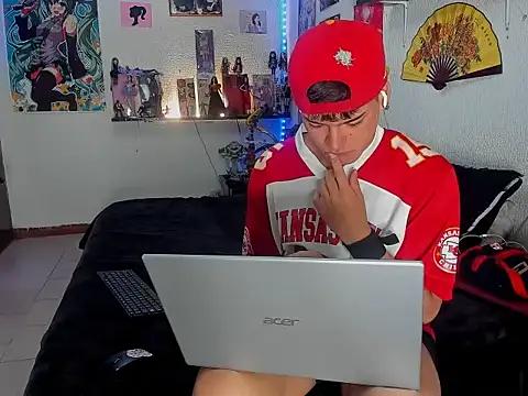 kevin_andrew08