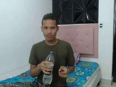 kevin_mor