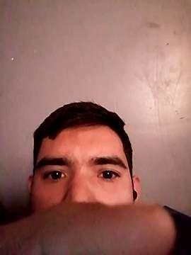 kevincts