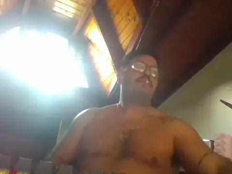 kevinrag271293