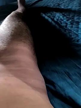 kevinse27