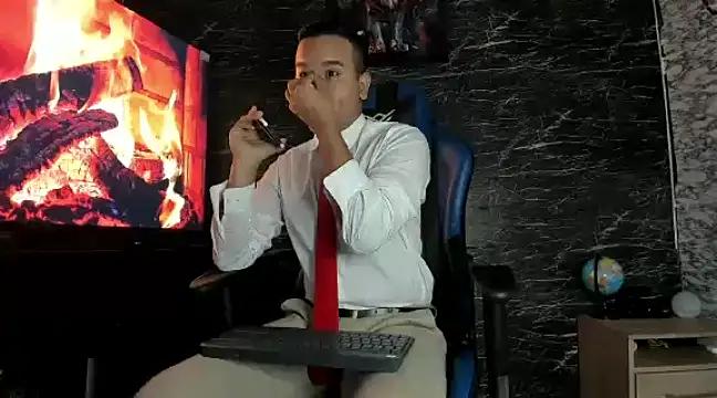 kevyn_rojas19