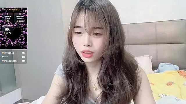 kexin_a