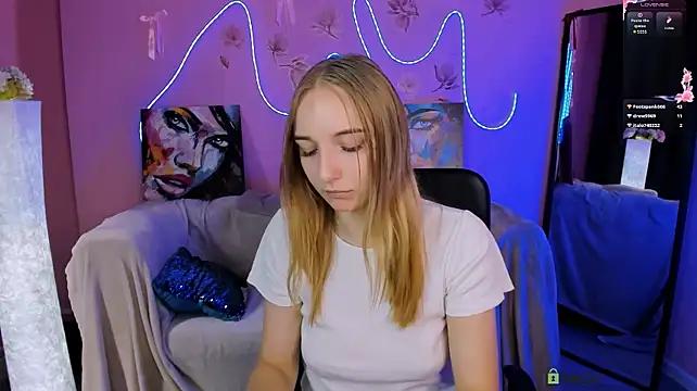 keylas_moan