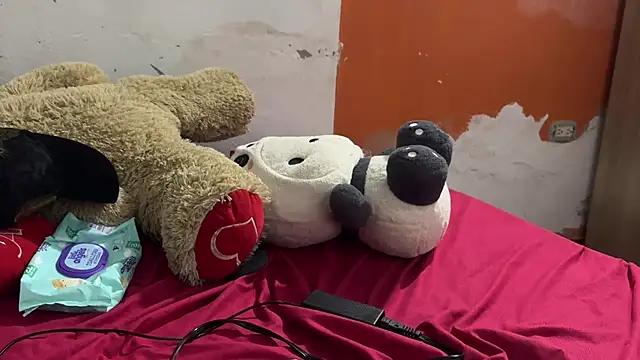 keyner_bigcock1
