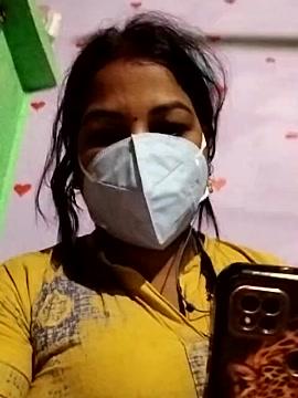 khadija9009