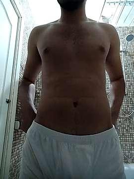 khairy3400