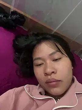 khalipsi