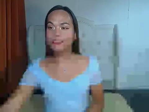 kharen_bigcock