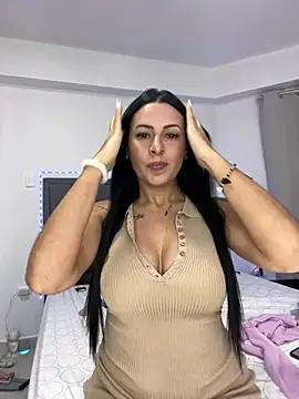 khatalina24