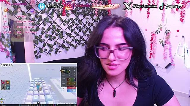 khloe_srr