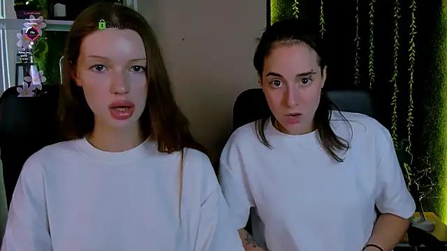 khloebeauty