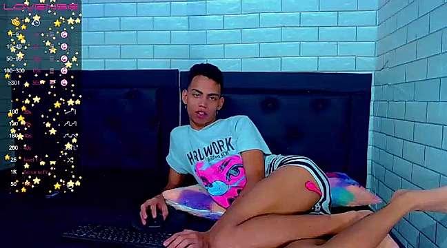 khloeyderek