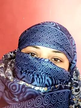 khushbu_singh0