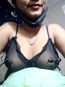 khushi1321