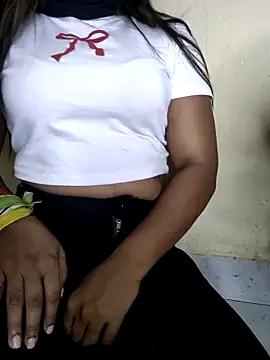 khushi_5090