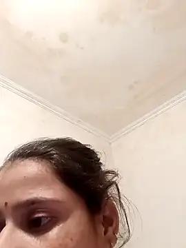 khushi_rawat