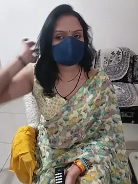 khushikhushi