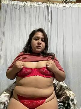 khytty