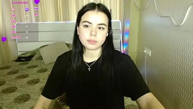 ki11y_shyymeow