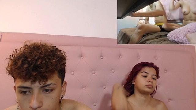 kiannaxthenn