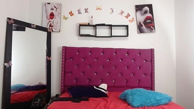 kiara2003