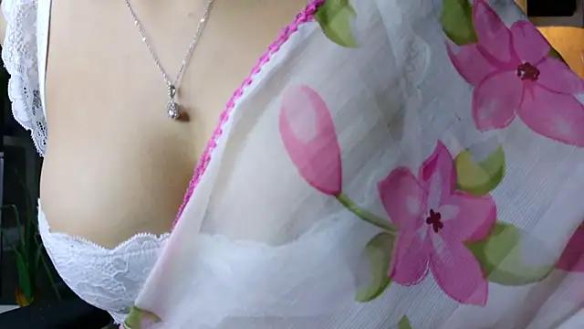 kiara_1122