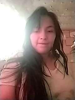 kiara_24