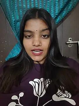 kiara_hotty0