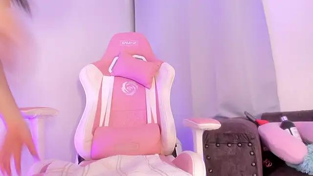 kiara_velvet