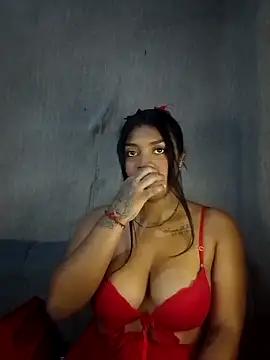 kiaraconex27