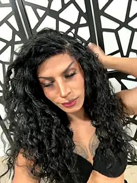 kiarahstone