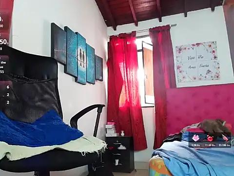 kiaraluxe_