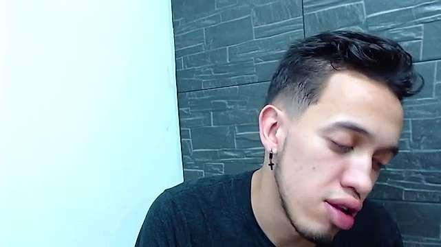 kiddleo_