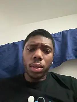 kiddrowe23