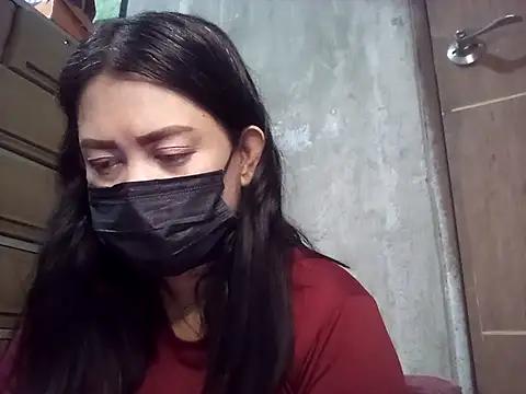 kiefhy
