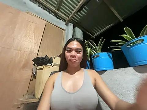 kierra_fox