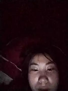 kieuxinhlam