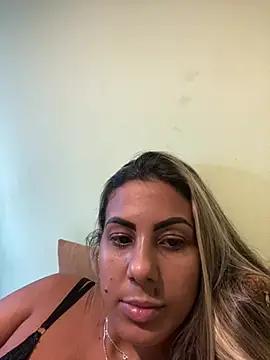 kifanyy